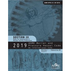 ASME BPVC-III-1-NF-2019